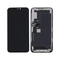 màn hình iphone 11 pro chính hãng ek pro 2