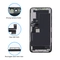 màn hình iphone 11 pro chính hãng ek pro 3