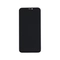 màn hình iphone 11 pro chính hãng ek pro 4