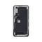 màn hình iphone 11 pro chính hãng ek pro 5