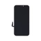 màn hình iphone 12 chính hãng ek pro 4