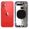 vỏ máy iPhone 12 chính hãng Aries 1