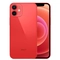 vỏ máy iPhone 12 chính hãng Aries 2