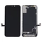 màn hình iphone 12 mini chính hãng ek pro 2