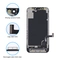màn hình iphone 12 mini chính hãng ek pro 3