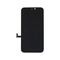màn hình iphone 12 mini chính hãng ek pro 4