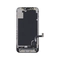 màn hình iphone 12 mini chính hãng ek pro 5