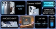 wp-content/uploads/images/12t-1.png