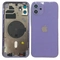 vỏ máy iPhone 12 chính hãng Aries 1