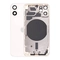 vỏ máy iPhone 12 chính hãng Aries 1