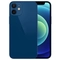 vỏ máy iPhone 12 chính hãng Aries 2