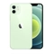 vỏ máy iPhone 12 Mini 5G chính hãng Aries 2
