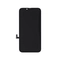 màn hình iphone 13 chính hãng ek pro 4