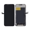 màn hình iphone 13 pro max chính hãng ek pro 2