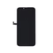 màn hình iphone 13 pro max chính hãng ek pro 4