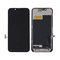 màn hình iphone 13 mini chính hãng ek pro 2