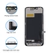 màn hình iphone 13 mini chính hãng ek pro 3