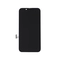 màn hình iphone 13 mini chính hãng ek pro 4
