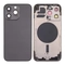 wp-content/uploads/images/13promaxden1.png