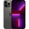 wp-content/uploads/images/13promaxden2.png
