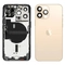 vỏ máy iPhone 13 Pro Max chính hãng Aries 1