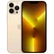 vỏ máy iPhone 13 Pro Max chính hãng Aries 2