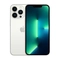 vỏ máy iPhone 13 Pro Max chính hãng Aries 2