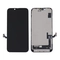 màn hình iphone 14 chính hãng ek pro 2