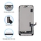 màn hình iphone 14 chính hãng ek pro 3