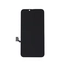 màn hình iphone 14 chính hãng ek pro 4
