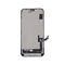 màn hình iphone 14 chính hãng ek pro 5