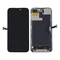 màn hình iphone 14 pro max chính hãng ek pro 2