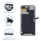 màn hình iphone 14 pro max chính hãng ek pro 3