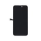 màn hình iphone 14 pro max chính hãng ek pro 4