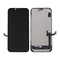 màn hình iphone 14 plus chính hãng ek pro 2