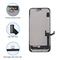 màn hình iphone 14 plus chính hãng ek pro 3