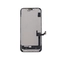 màn hình iphone 14 plus chính hãng ek pro 5