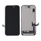 màn hình iphone 15 chính hãng ek pro 2