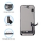 màn hình iphone 15 chính hãng ek pro 3