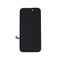 màn hình iphone 15 chính hãng ek pro 4