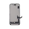 màn hình iphone 15 chính hãng ek pro 5