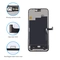 màn hình iphone 15 pro max chính hãng ek pro 3
