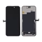 màn hình iphone 15 pro max chính hãng ek pro 2