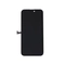 màn hình iphone 15 pro max chính hãng ek pro 4