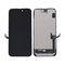 màn hình iphone 15 plus chính hãng ek pro 2