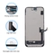 màn hình iphone 15 plus chính hãng ek pro 3