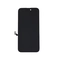 màn hình iphone 15 plus chính hãng ek pro 4