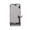 màn hình iphone 15 plus chính hãng ek pro 5