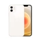 face id iPhone 12 2