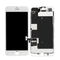 màn hình iPhone 8 Plus chính hãng Kasr 3